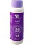 Shıny Beauty Oksidan 60ML 30 Vol. 1