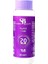 Shıny Beauty Oksidan 60ML 20 Vol. 1