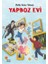 Yapboz Evi 1