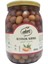 Alyanak Yeşil Zeytin S 291-350 Kalibre 900 G E 1