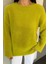 Salaş Sakallı Triko Kazak (S,m,l,xl Uyumludur) P-00018191 2