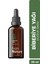 Biberiye Yağı 30 ml 1