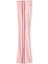 Kız Çocuk Pembe Pantolon 3