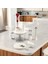 Çok Renkli Çok Fonksiyonlu 1700W Çok Amaçlı Blender Seti 2