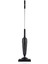 Yüksek Performanslı Dikey Elektrikli Süpürge, Güç ve Şıklık Bir Arada 2