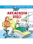 Dünyayı Öğreniyorum - Arkadaşım Dişçi 1