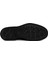 Erkek Siyah Deri Klasik Loafer 25WFD750022 4