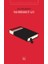 Fahrenheit 451 1
