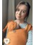 Premium Esnek Wrap Sling ( Babysling - Sling - Bebek Taşıma Şalı - Babywearing - Kanguru ) 2