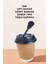 Kraft Karton Kapaklı, Çift Duvarlı, 8 Oz, 25 Adet Sıcak Içecek Bardağı 1