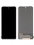 Xiaomi Uyumlu Redmi Note 11S LCD Ekran Dokunmatik Siyah Çıtasız Tft Kalite 1