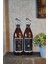 2'li 500 ml Zeytinyağı ve Sirke Şişesi, Yağlık Seti 2