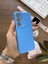 Samsung Galaxy S25 Uyumlu Kamera Korumalı Darbeye Dayanıklı Renk Atmayan Keep Silikon Kılıf 1