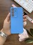 Samsung Galaxy S25 Uyumlu Kamera Korumalı Darbeye Dayanıklı Renk Atmayan Keep Silikon Kılıf 4