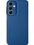 Samsung Galaxy A35 Uyumlu Kamera Korumalı Darbeye Dayanıklı Renk Atmayan Keep Silikon Kılıf 5