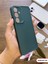 Samsung Galaxy A26 Uyumlu Kamera Korumalı Darbeye Dayanıklı Renk Atmayan Keep Silikon Kılıf 1