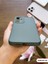 Samsung Galaxy A26 Uyumlu Kamera Korumalı Darbeye Dayanıklı Renk Atmayan Keep Silikon Kılıf 2