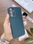 Samsung Galaxy A15 Uyumlu Kamera Korumalı Darbeye Dayanıklı Renk Atmayan Keep Silikon Kılıf 1