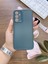 Samsung Galaxy A15 Uyumlu Kamera Korumalı Darbeye Dayanıklı Renk Atmayan Keep Silikon Kılıf 4