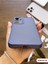 Samsung Galaxy A26 Uyumlu Kamera Korumalı Darbeye Dayanıklı Renk Atmayan Keep Silikon Kılıf 2