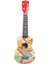 AUK21-LOPT Soprano Ukulele 1