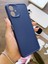 Samsung Galaxy A06 Uyumlu Kamera Korumalı Darbeye Dayanıklı Renk Atmayan Keep Silikon Kılıf 1