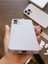 Samsung Galaxy A06 Uyumlu Kamera Korumalı Darbeye Dayanıklı Renk Atmayan Keep Silikon Kılıf 2
