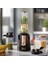 Tropix Duo Kişisel Blender, Şık ve Pratik Bakır Tasarım ile Sağlıklı Içecekler. 1