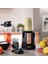 Tropix Duo Kişisel Blender, Şık ve Pratik Bakır Tasarım ile Sağlıklı Içecekler. 2