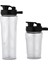 Tropix Duo Kişisel Blender, Şık ve Pratik Bakır Tasarım ile Sağlıklı Içecekler. 6