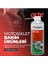 HHS Drylube Motorsiklet Kuru Zincir Yağlayıcı Yüksek Performanslı 400 ml Teflonlu 3