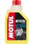 Motocool Expert Radyatör Soğutma Sıvısı 1 Litre -37 C Sıcaklık Koruma 2