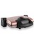 Rosegold Tost Makinesi, Şık ve Kullanışlı Tasarım, Pratik Kullanım, Mutfağınıza Şıklık Katacak 1