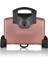 Rosegold Tost Makinesi, Şık ve Kullanışlı Tasarım, Pratik Kullanım, Mutfağınıza Şıklık Katacak 2
