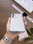 Samsung Galaxy A15 Uyumlu Kamera Korumalı Darbeye Dayanıklı Renk Atmayan Keep Silikon Kılıf 2