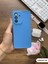 Samsung Galaxy A36 Uyumlu Kamera Korumalı Darbeye Dayanıklı Renk Atmayan Keep Silikon Kılıf 4