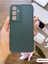 Samsung Galaxy A25 Uyumlu Kamera Korumalı Darbeye Dayanıklı Renk Atmayan Keep Silikon Kılıf 4