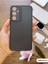 Samsung Galaxy A14 Uyumlu Kamera Korumalı Darbeye Dayanıklı Renk Atmayan Keep Silikon Kılıf 4