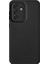 Samsung Galaxy A25 Uyumlu Kamera Korumalı Darbeye Dayanıklı Renk Atmayan Keep Silikon Kılıf 5