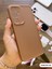 Samsung Galaxy A26 Uyumlu Kamera Korumalı Darbeye Dayanıklı Renk Atmayan Keep Silikon Kılıf 1