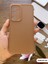 Samsung Galaxy A26 Uyumlu Kamera Korumalı Darbeye Dayanıklı Renk Atmayan Keep Silikon Kılıf 4