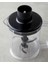 4 Bıçaklı Mini Blender Seti 1500W Siyah-Krom, Güçlü ve Şık Mutfak Yardımcıası 7
