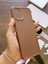 Samsung Galaxy A06 Uyumlu Kamera Korumalı Darbeye Dayanıklı Renk Atmayan Keep Silikon Kılıf 1