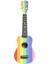 AUK21-CSL Soprano Ukulele 1