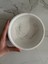 Dekoratif Beton Kase Takılık El Yapımı Havluluk 7