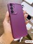 Samsung Galaxy S25 Uyumlu Kamera Korumalı Darbeye Dayanıklı Renk Atmayan Keep Silikon Kılıf 1