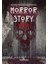 Horror Story-Neşter 1