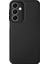 Samsung Galaxy A35 Uyumlu Kamera Korumalı Darbeye Dayanıklı Renk Atmayan Keep Silikon Kılıf 5