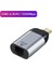ZR586 S-1725 Type-C RJ45 Gigabit Çevirici 1