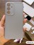 Samsung Galaxy A25 Uyumlu Kamera Korumalı Darbeye Dayanıklı Renk Atmayan Keep Silikon Kılıf 4